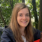 Avatar pour Domitille S