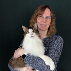 Profilbild für Manuela S