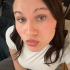 Profilbild für Tamara P