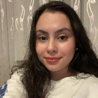Profilbild für Sümeyye S
