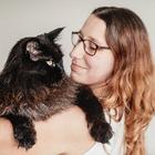Profilbild für Michaela W