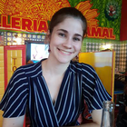 Profilbild für Sara R