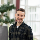 Profilbild für Julian W