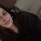 Profilbild für Jana G