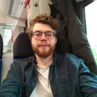 Profilbild für Rene W