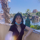 Avatar for Xinyun Z