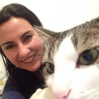Profilbild für Pamela E