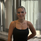Profilbild für Selina S