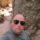 Profilbild für Michael G