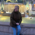 Profilbild für Skania P