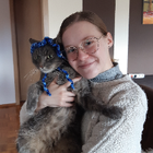 Profilbild für Anja V