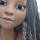 Avatar pour Emilie D