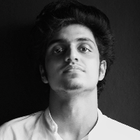 Avatar for MUHAMMAD ANZIL P