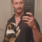 Profilbild für Dario O