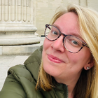 Profilbild für Mona M