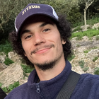 Avatar pour Jérôme M