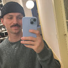 Profilbild für Mathias B