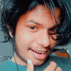 Avatar for Sriram V