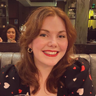 Avatar for Niamh M