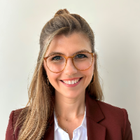 Profilbild für Franca B