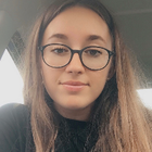 Avatar pour kiera s