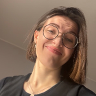 Profilbild für Melanie M