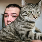 Profilbild für Jeffrey e