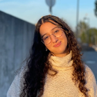 Profilbild für Carolina M