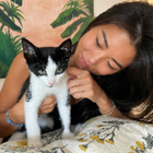 Profielfoto voor Eva H