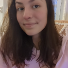 Avatar pour Anne-Laurence G
