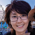 Avatar for Qi D