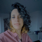 Avatar for Azahara Q