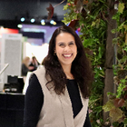 Profielfoto voor Rwayda v