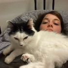 Profilbild für Assunta K