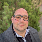 Profilbild für Heiko P