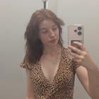 Profilbild für Jasmin W