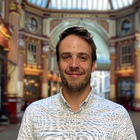 Profilbild für Dario W