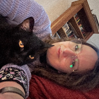 Profilbild für Nino S