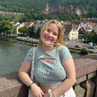 Profilbild für Carolin R