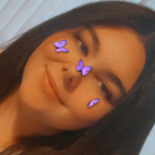 Avatar for Becky C