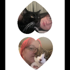 Avatar for Charley M