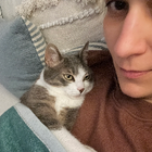 Profilbild für Viktoria P