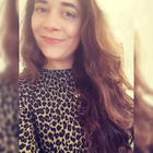 Profilbild für Sandra P