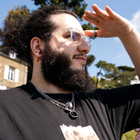 Avatar pour Thomas D