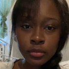 Avatar for Al-Fatihah S