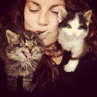 Profielfoto voor Jill R