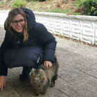 Profilbild für Julia D