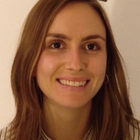 Profilbild für Joëlle S
