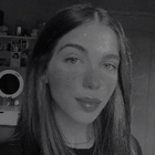 Avatar pour Ophélie T
