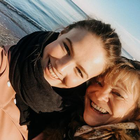 Profilbild für Marie S
